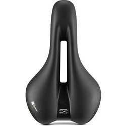 Selle Royal Ellipse Athletic