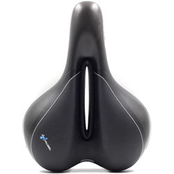 Selle Royal Ellipse Moderate Man