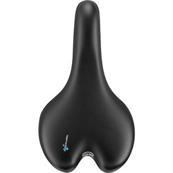 Selle Royal Freccia Strengtex