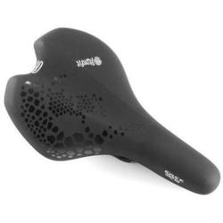 Selle Royal Freeway Athletic 