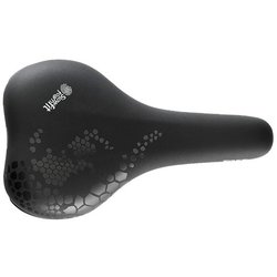 Selle Royal Freeway Fit Moderate Men