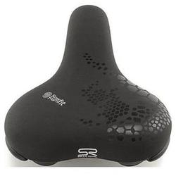 Selle Royal Freeway Fit Moderate Women