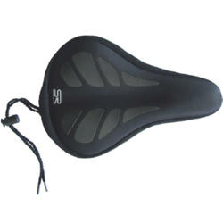 Selle Royal Gel Seat Cover