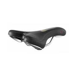 Selle Royal Lookin 