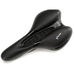 Selle Royal Respiro