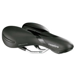 Selle Royal Respiro Moderate Women