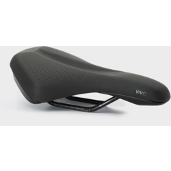 Selle Royal Vivo Ergo Reflective Moderate