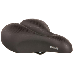 Selle Royal Women's Avenue Moderate