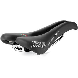 Selle SMP Drakon