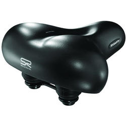 Selle Royal Journey 