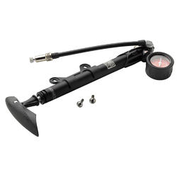 RockShox HP 2-Stage Air Pump