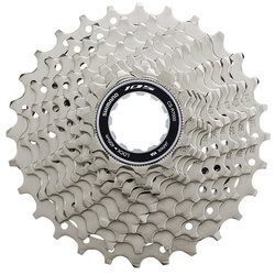 Shimano 105 R7000 11-Speed Cassette