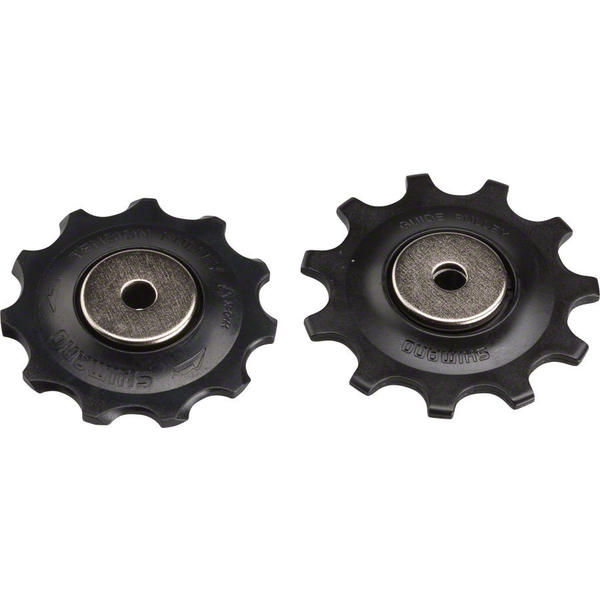 Shimano 105 5800 Rear Derailleur Pulley Set