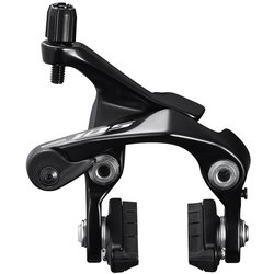 Shimano 105 BR-R7010-RS Rear Seat Stay Mount Type Direct Mount Type Brake