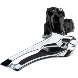 Shimano 105 FD-R7000 Front Derailleur