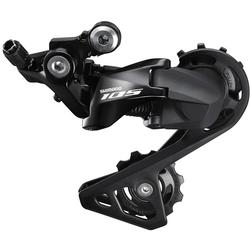 Shimano 105 RD-R7000 Rear Derailleur