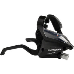 Shimano Acera EF-500-2A EZ Fire Shift/Brake Lever