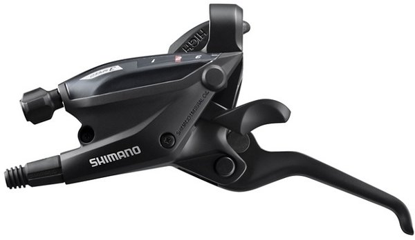 Shimano Acera EZ Fire Shifter/Brake Lever