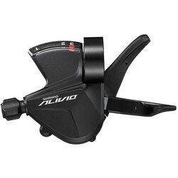 Shimano Alivio SL-M3100