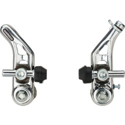 Shimano Altus BR-CT91 Cantilever Brake with Link Wire