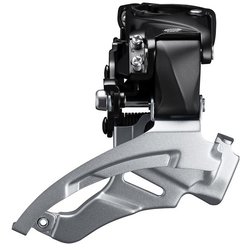 Shimano Altus M2000 Front Derailleur