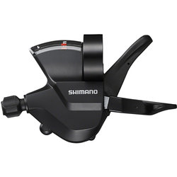 Shimano Altus M315 Rapidfire Plus Shifter