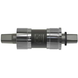 Shimano BB-UN300