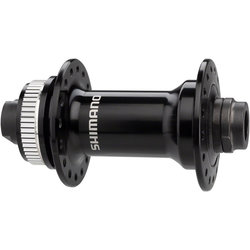 Shimano HB-RS470 Front Hub