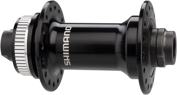 Shimano HB-RS470 Front Hub