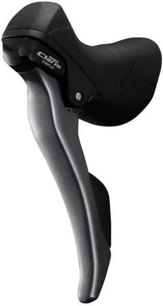 Shimano Claris ST-R2000 Dual Control Lever