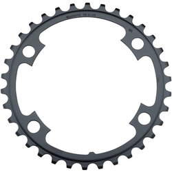 Shimano Claris R2000 Chainring