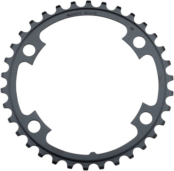 Shimano Claris R2000 Chainring