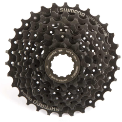 Shimano CS-HG31-8