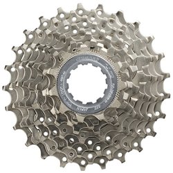 Shimano Alivio 9-Speed Cassette