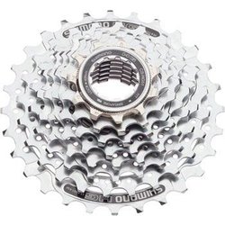 Shimano Alivio CS-HG51 8-Speed Cassette