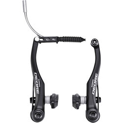 Shimano Deore BR-T610