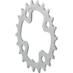 Shimano Deore FC-M510 Chainring