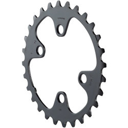 Shimano Deore FC-M6000 Chainring for 38-28T