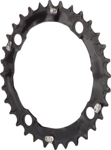 Shimano Deore M480-L Chainring