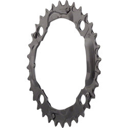 Shimano Deore M590 Middle Chainring