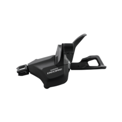 Shimano Deore M6000 I-Spec II Shifter