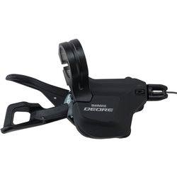 Shimano Deore M6000 Shifter