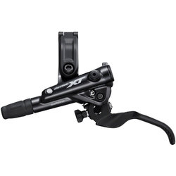 Shimano Deore XT BL-M8100 Hydraulic Disc Brake Lever