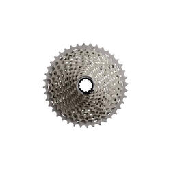 Shimano Deore XT 11-Speed Cassette