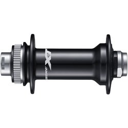 Shimano Deore XT M8100 Front Hub