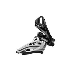 Shimano Deore XT Front Derailleur (Direct Mount)