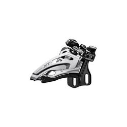 Shimano Deore XT Front Derailleur (E-Type)