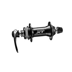 Shimano Deore XT Front Hub