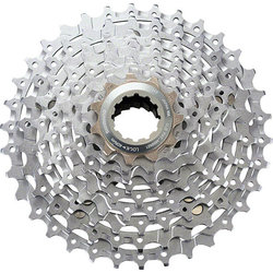 Shimano Deore XT M770 9-Speed Cassette