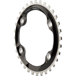 Shimano Deore XT M8000 1x11 Chainring